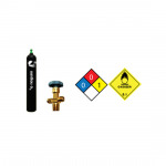 Thai Gas Product Co Ltd