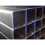 เหล็กกล่อง - สายสองค้าไม้