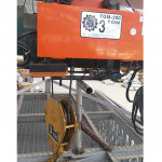 รอกไฟฟ้า - บริษัท บรรจงรอกไฟฟ้า จำกัด