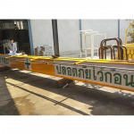 เครน - บริษัท บรรจงรอกไฟฟ้า จำกัด