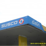 ติดสติกเกอร์อิงค์เจ็ท - ร้าน ดีไซด์ แอด์ 