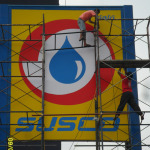 ป้ายสินค้า - ร้าน ดีไซด์ แอด์ 