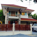 บริษัท สุวิทย์กิจรุ่งเรือง จำกัด