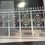 บริษัท สุวิทย์กิจรุ่งเรือง จำกัด