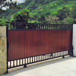 บริษัท สุวิทย์กิจรุ่งเรือง จำกัด