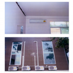 ห้างหุ้นส่วนจำกัด รุ่งโรจน์ แอร์ แอนด์ เซอร์วิส 