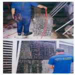 ห้างหุ้นส่วนจำกัด รุ่งโรจน์ แอร์ แอนด์ เซอร์วิส 