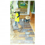 มือทอง ไม้เทียม เชียงใหม่