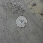 Greenplus Pest Control