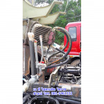 เอที ไฮดรอลิค