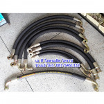 เอที ไฮดรอลิค