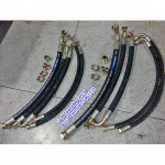 เอที ไฮดรอลิค