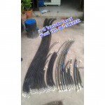 เอที ไฮดรอลิค