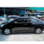 เมืองย่ารถบ้าน - เมืองย่า รถบ้าน เมืองย่า คาร์แคร์