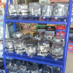 พานิชเจริญกิจ แบตเตอรี่ ภูเก็ต