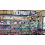 ชัยชนะการไฟฟ้า-แอร์