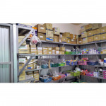 ชัยชนะการไฟฟ้า-แอร์