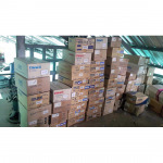 ชัยชนะการไฟฟ้า-แอร์