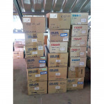 ชัยชนะการไฟฟ้า-แอร์