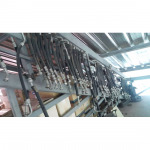 ชัยชนะการไฟฟ้า-แอร์