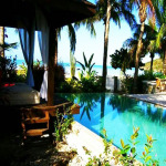 Pool Service - เอ็มเอส พูล