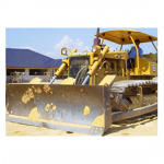 รถเครนให้เช่า-สุขุมคอนสตรัคชั่น