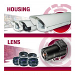 กล้องวงจรปิดหาดใหญ่ซีเทค 