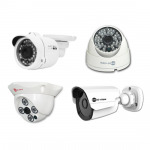 กล้องวงจรปิดหาดใหญ่ซีเทค 