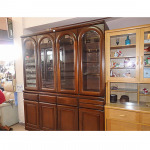 รุ่งอรุณสินค้านำเข้า