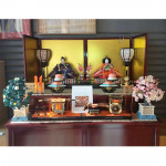 รุ่งอรุณสินค้านำเข้า