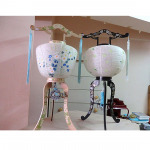 รุ่งอรุณสินค้านำเข้า