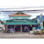 รับเหมาก่อสร้าง - กิมยิกเฮงวัสดุก่อสร้าง