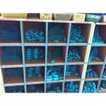 วัสดุก่อสร้าง - กิมยิกเฮงวัสดุก่อสร้าง