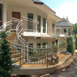 ผ้าใบ ภูเก็ต ชัย ออนนิ่ง และ เบาะ