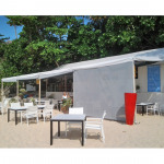 จำหน่าย ติดตั้ง ซ่อม กันสาด เบาะ ผ้าใบทุกชนิด - ผ้าใบ ภูเก็ต ชัย ออนนิ่ง และ เบาะ