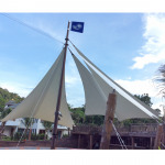 ผ้าใบ ภูเก็ต ชัย ออนนิ่ง และ เบาะ