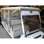 ผ้าใบ ภูเก็ต ชัย ออนนิ่ง และ เบาะ