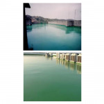 Eastern Sea Oil and Construction LP