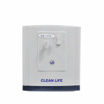 เครื่องกรองน้ำบ้าน ขอนแก่น  - เอเชีย วอเตอร์ 101