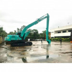 เอ ซี อาร์ เซอร์วิส