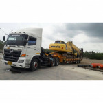 เอ ซี อาร์ เซอร์วิส