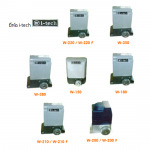 กล้องวงจรปิดภูเก็ต โฮมการ์ด