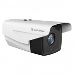 บริษัท สแตนด์บายโฮม จำกัด