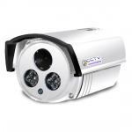 บริษัท สแตนด์บายโฮม จำกัด