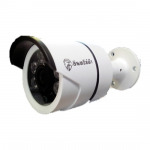 บริษัท สแตนด์บายโฮม จำกัด