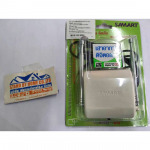 บริษัท สแตนด์บายโฮม จำกัด