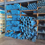 จตุรประภา_02 - บริษัท จตุรประภา จำกัด