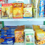 พัทยาเบเกอรี่ - ร้าน พัทยา เบเกอรี่ 