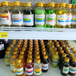 พัทยาเบเกอรี่ - ร้าน พัทยา เบเกอรี่ 