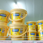 พัทยาเบเกอรี่ - ร้าน พัทยา เบเกอรี่ 